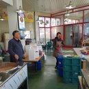 제일새우젓상회 이미지