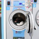 워시엔조이 셀프빨래방 마포연남점 | 연남동빨래방 워시엔조이 호텔 타월 만들기~