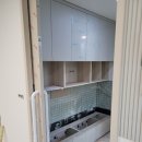 예림어린이집 이미지