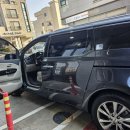 다올스팀워시 | [남양읍손세차/남양세차장]다올스팀워시/남양읍세차추천/세차장강력추천