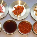 날마다족발 이미지