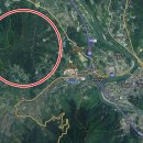 큰산공인중개사사무소 이미지