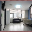 요편한비뇨기과의원 이미지