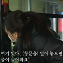 혜원양과 이미지