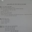 DS당구클럽 이미지