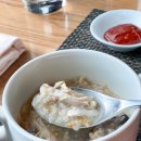 국보삼계식당 이미지