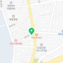 다이소담양점 이미지