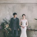 포레스트힐스튜디오 이미지