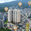 정릉도서관 이미지