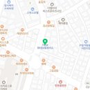경희큰나무의원한의원 네이버블로그