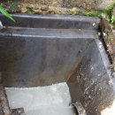 코리아 설비 공사 이미지