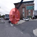 평제모터스 이미지