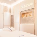 디오디피부과의원 | 디오디피부과의원이 주목한 스위스 셀룰라 케어