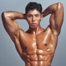 유얼스 이미지