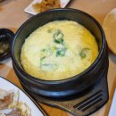 은평구맛집 모듬회맛집 응암특모듬회전문점 내돈내산 후기