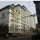 대륜건설(주) 이미지