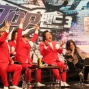 대중여관 이미지