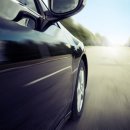 티앤에이 이미지