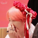 핑크공주