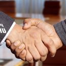 기린종합상사 이미지