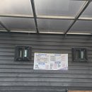 우리송어양식장횟집 | 징픽 남춘천역 맛집 내돈내산 우리송어양식장횟집 춘천 닭갈비 대신 송어 매운탕 추천