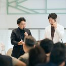 계양구노인복지관 | 노인의날 행사 공연 추천, 미리내마술극단 트로트 BGM 마술쇼 직접 관람하고 온 솔직 후기