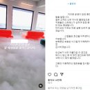 카페 한달 헤럴드경제