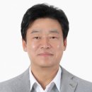 GTX신화1부동산공인중개사사무소 이미지