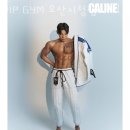 백소정오산