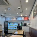 텃밭 신용점 네이버블로그