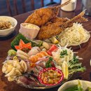 스시쿄다이 이미지