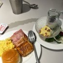 세븐연수주공스타점 | 리마인드 상해 여행