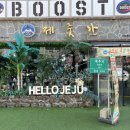 계산새로 | 제줏간 인천계산점 후기 | 제주 감성 가득한 고기집 &amp; 가성비 사이드 메뉴