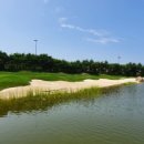 코인빌리지 이미지