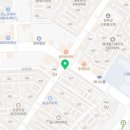 범식이네옛날통닭 이미지