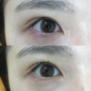 감삼동332 이미지