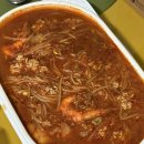치킨신드롬 만덕중앙점 네이버블로그