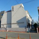 석전동252 이미지