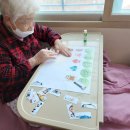 은빛동물병원 이미지