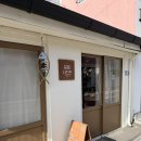 용담1동주민센터 | 제주 공항 근처 스냅 사진관 | 젊음사진관 아날로그 디카 커플 스냅 후기