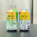 투라인인터내셔널(주) 이미지