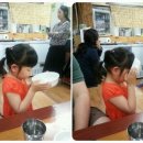 평창메밀막국수 이미지
