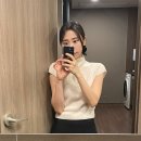 디오브 해운대 호텔 엘본더스테이 이미지