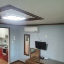 은솔공인중개사사무소 이미지