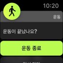 골드스포츠 이미지