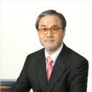 성남아트센터 이미지