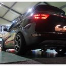 드림타임 모터스 이미지