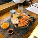 창곡식당 이미지