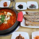 촌놈밥상 이미지