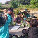 정안마을 이미지